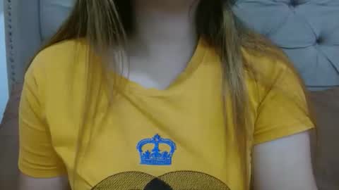 nerdypinaypie online show from 23, 12, 2025