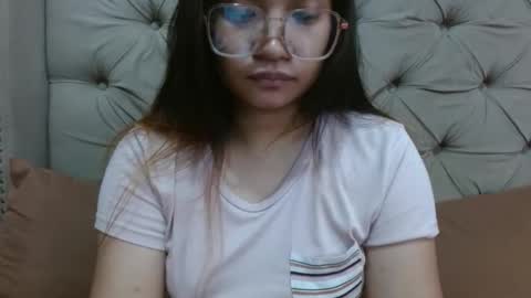 Snapshot of nerdypinaypie chatting on 5, 3, 2026 nerdypinaypie online show from 5, 3, 2026