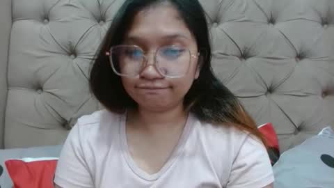 Snapshot of nerdypinaypie chatting on 12, 3, 2026 nerdypinaypie online show from 12, 3, 2026