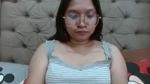 Snapshot of nerdypinaypie chatting on 20, 3, 2026 nerdypinaypie online show from 20, 3, 2026