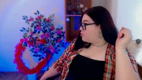 nereia online show from 19, 3, 2026