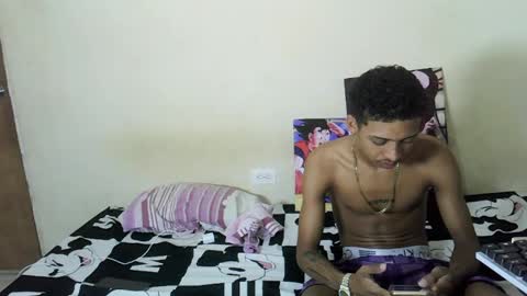 nerek master online show from 4, 2, 2025