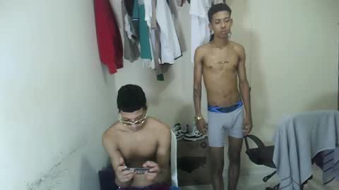 nerek master online show from 18, 2, 2025