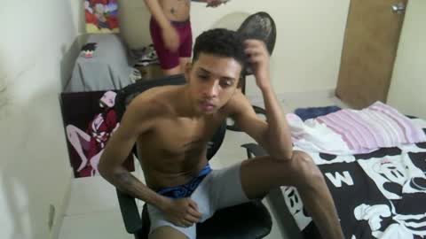 nerek master online show from 25, 2, 2025