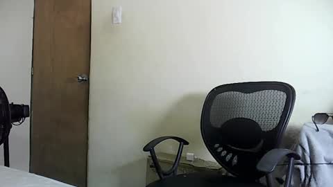 nerek master online show from 8, 3, 2025