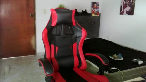 nerek master online show from 20, 9, 2025