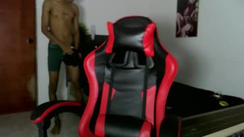 nerek master online show from 29, 9, 2025