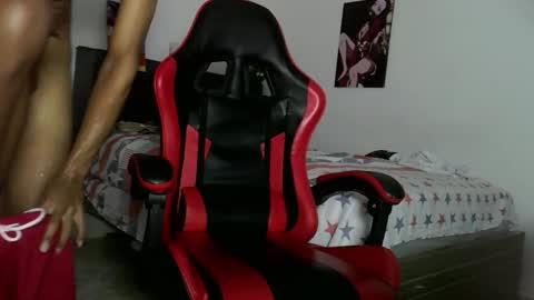 nerek master online show from 28, 10, 2025