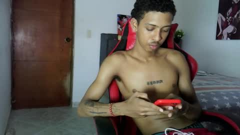 nerek master online show from 29, 10, 2025