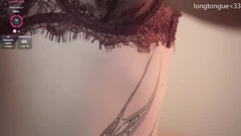 Nerissa online show from 25, 2, 2026