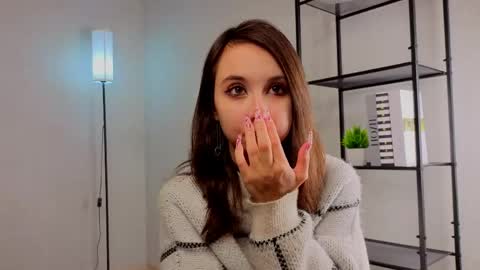 Snapshot of nerixalvire chatting on 4, 5, 2026 Emily online show from 4, 5, 2026