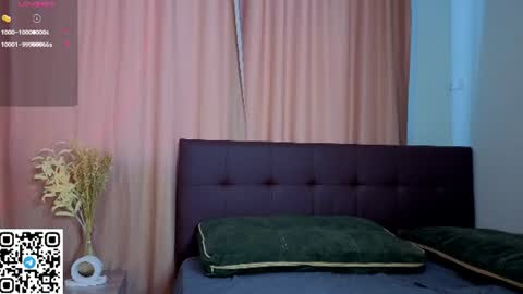 Snapshot of nerixalvire chatting on 20, 7, 2026 Emily online show from 20, 7, 2026