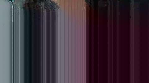 Snapshot of nermixnxxgarciaaguilar469659 chatting on 26, 10, 2025 nermixnxxgarciaaguilar469659 online show from 26, 10, 2025