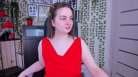 nero_asta online show from 9, 4, 2026