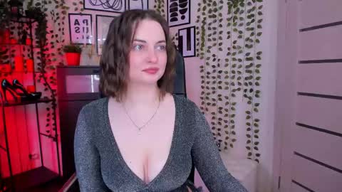 Snapshot of nero_asta chatting on 4, 5, 2026 nero_asta online show from 4, 5, 2026