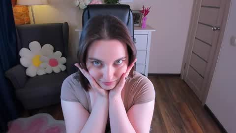 Snapshot of nero_asta chatting on 5, 6, 2026 nero_asta online show from 5, 6, 2026