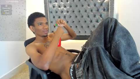 Snapshot of nero_reyd chatting on 20, 2, 2026 Nero online show from 20, 2, 2026