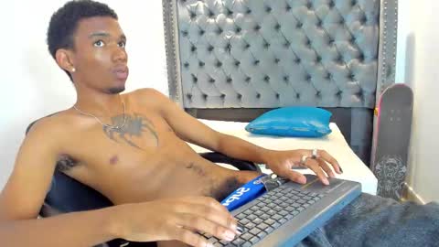 Nero online show from 25, 2, 2026