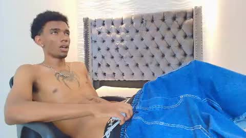 Snapshot of nero_reyd chatting on 20, 6, 2026 Nero online show from 20, 6, 2026