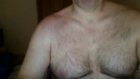 Snapshot of neroman37 chatting on 28, 10, 2025 neroman37 online show from 28, 10, 2025