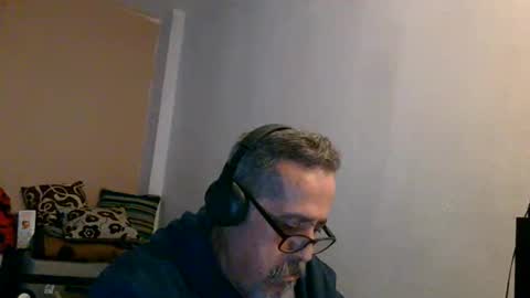 neron401 online show from 19, 12, 2025