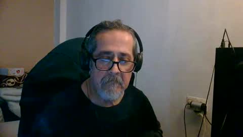 neron401 online show from 7, 2, 2026