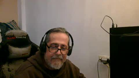 neron401 online show from 13, 3, 2026