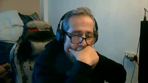 neron401 online show from 2, 4, 2026