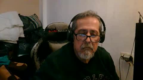 neron401 online show from 4, 4, 2026