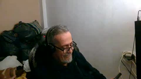 Snapshot of neron401 chatting on 20, 4, 2026 neron401 online show from 20, 4, 2026