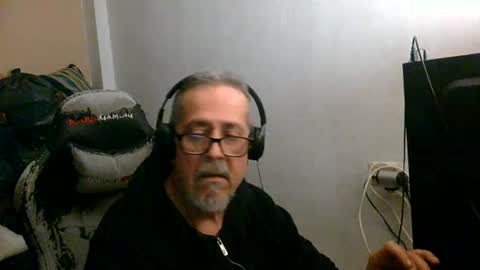 Snapshot of neron401 chatting on 26, 4, 2026 neron401 online show from 26, 4, 2026