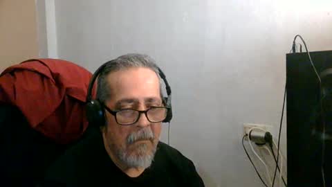 Snapshot of neron401 chatting on 15, 5, 2026 neron401 online show from 15, 5, 2026