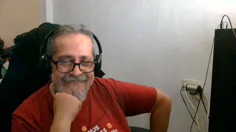 Snapshot of neron401 chatting on 19, 5, 2026 neron401 online show from 19, 5, 2026