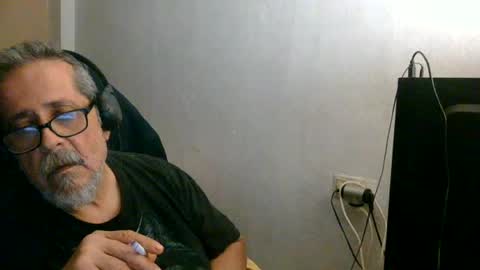 Snapshot of neron401 chatting on 24, 5, 2026 neron401 online show from 24, 5, 2026
