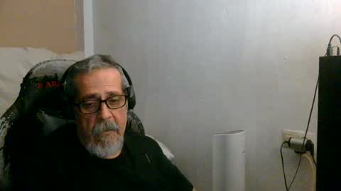 Snapshot of neron401 chatting on 20, 7, 2026 neron401 online show from 20, 7, 2026