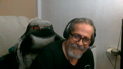 Snapshot of neron401 chatting on 2, 8, 2026 neron401 online show from 2, 8, 2026