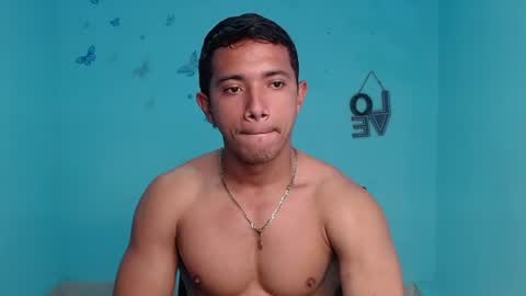 neron_vip online show from 8, 8, 2026