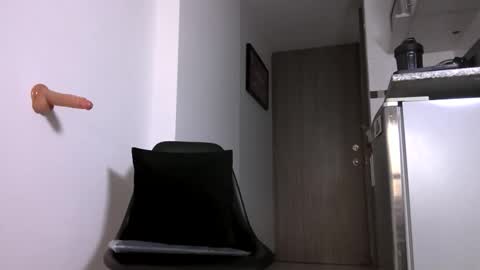 neron XXL online show from 6, 11, 2025