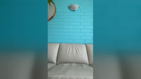 Snapshot of nervnd1 chatting on 15, 2, 2026 nervnd1 online show from 15, 2, 2026