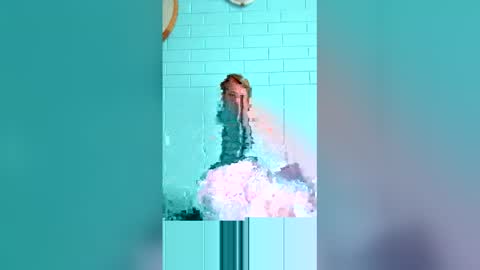 Snapshot of nervnd1 chatting on 17, 2, 2026 nervnd1 online show from 17, 2, 2026