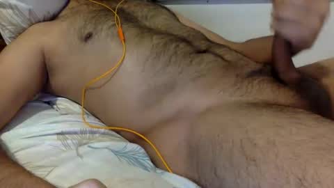 Sidd online show from 7, 1, 2025