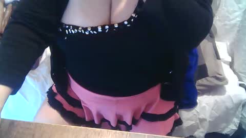 Snapshot of neslihan35 chatting on 28, 12, 2024 neslihan online show from 28, 12, 2024