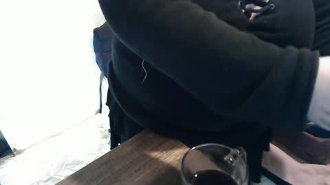 Snapshot of neslihan35 chatting on 20, 2, 2025 neslihan online show from 20, 2, 2025