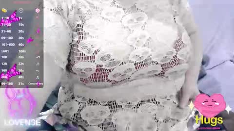 Snapshot of neslihan35 chatting on 4, 2, 2026 neslihan online show from 4, 2, 2026