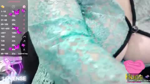 Snapshot of neslihan35 chatting on 9, 2, 2026 neslihan online show from 9, 2, 2026