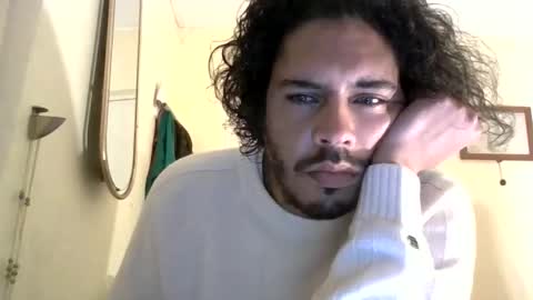 Michael online show from 10, 1, 2026