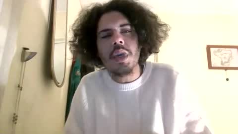 Michael online show from 3, 2, 2026