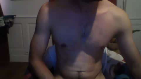 Snapshot of nesquix22 chatting on 13, 7, 2026 nesquix22 online show from 13, 7, 2026