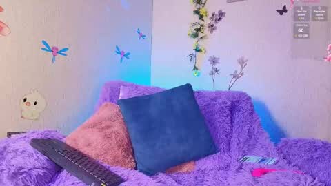          online show from 17, 1, 2025