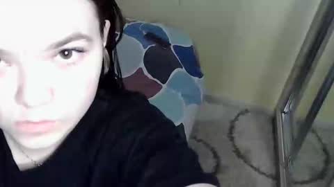 nessa2007 online show from 16, 3, 2026